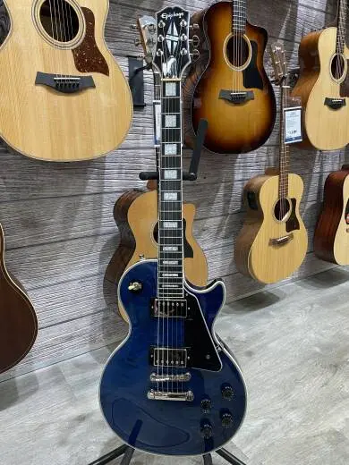 Epiphone - EILCQVPBNH